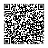 www.house-info.tw房屋網-鹽埕區法拍電梯別墅,鹽埕區法拍電梯別墅出售,鹽埕區法拍電梯別墅公告-QRCode