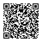 www.house-info.tw房屋網-鹽水區法拍中古屋,鹽水區法拍中古屋出售,鹽水區法拍中古屋公告-QRCode