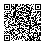 www.house-info.tw房屋網-鹽水區法拍倉庫,鹽水區法拍倉庫出售,鹽水區法拍倉庫公告-QRCode