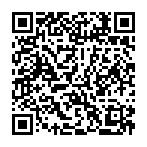 www.house-info.tw房屋網-鹽水區法拍公寓,鹽水區法拍公寓出售,鹽水區法拍公寓公告-QRCode
