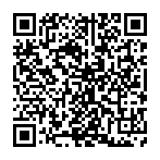 www.house-info.tw房屋網-鹽水區法拍別墅,鹽水區法拍別墅出售,鹽水區法拍別墅公告-QRCode