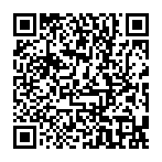 www.house-info.tw房屋網-鹽水區法拍大廈,鹽水區法拍大廈出售,鹽水區法拍大廈公告-QRCode