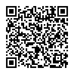 www.house-info.tw房屋網-鹽水區法拍大樓,鹽水區法拍大樓出售,鹽水區法拍大樓公告-QRCode