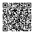 www.house-info.tw房屋網-鹽水區法拍套房,鹽水區法拍套房出售,鹽水區法拍套房公告-QRCode