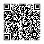 www.house-info.tw房屋網-鹽水區法拍屋,鹽水區法拍屋出售,鹽水區法拍屋公告-QRCode