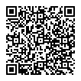 www.house-info.tw房屋網-鹽水區法拍工業廠房,鹽水區法拍工業廠房出售,鹽水區法拍工業廠房公告-QRCode