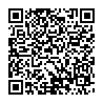 www.house-info.tw房屋網-鹽水區法拍店面,鹽水區法拍店面出售,鹽水區法拍店面公告-QRCode