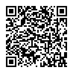 www.house-info.tw房屋網-鹽水區法拍廠房,鹽水區法拍廠房出售,鹽水區法拍廠房公告-QRCode