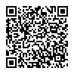 www.house-info.tw房屋網-鹽水區法拍廠辦,鹽水區法拍廠辦出售,鹽水區法拍廠辦公告-QRCode