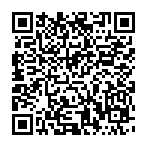 www.house-info.tw房屋網-鹽水區法拍房子,鹽水區法拍房子出售,鹽水區法拍房子公告-QRCode