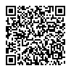 www.house-info.tw房屋網-鹽水區法拍房屋,鹽水區法拍房屋出售,鹽水區法拍房屋公告-QRCode
