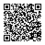 www.house-info.tw房屋網-鹽水區法拍樓中樓,鹽水區法拍樓中樓出售,鹽水區法拍樓中樓公告-QRCode