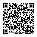 www.house-info.tw房屋網-鹽水區法拍華廈,鹽水區法拍華廈出售,鹽水區法拍華廈公告-QRCode