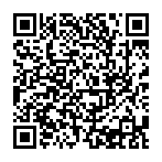 www.house-info.tw房屋網-鹽水區法拍辦公室,鹽水區法拍辦公室出售,鹽水區法拍辦公室公告-QRCode