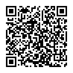 www.house-info.tw房屋網-鹽水區法拍農舍,鹽水區法拍農舍出售,鹽水區法拍農舍公告-QRCode