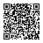 www.house-info.tw房屋網-鹽水區法拍透天,鹽水區法拍透天出售,鹽水區法拍透天公告-QRCode