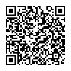 www.house-info.tw房屋網-鹽水區法拍透天別墅,鹽水區法拍透天別墅出售,鹽水區法拍透天別墅公告-QRCode