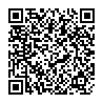 www.house-info.tw房屋網-鹽水區法拍透天厝,鹽水區法拍透天厝出售,鹽水區法拍透天厝公告-QRCode