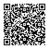 www.house-info.tw房屋網-鹽水區法拍透天店面,鹽水區法拍透天店面出售,鹽水區法拍透天店面公告-QRCode
