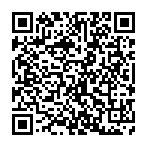 www.house-info.tw房屋網-鹽水區法拍雅房,鹽水區法拍雅房出售,鹽水區法拍雅房公告-QRCode