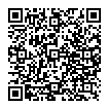 www.house-info.tw房屋網-鹽水區法拍電梯別墅,鹽水區法拍電梯別墅出售,鹽水區法拍電梯別墅公告-QRCode