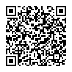 www.house-info.tw房屋網-鹽水區法拍電梯大廈,鹽水區法拍電梯大廈出售,鹽水區法拍電梯大廈公告-QRCode