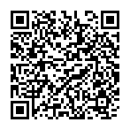 www.house-info.tw房屋網-鹽水區法拍電梯大樓,鹽水區法拍電梯大樓出售,鹽水區法拍電梯大樓公告-QRCode
