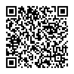 www.house-info.tw房屋網-鹿港鎮法拍中古屋,鹿港鎮法拍中古屋出售,鹿港鎮法拍中古屋公告-QRCode