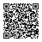 www.house-info.tw房屋網-鹿港鎮法拍倉庫,鹿港鎮法拍倉庫出售,鹿港鎮法拍倉庫公告-QRCode