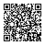 www.house-info.tw房屋網-鹿港鎮法拍公寓,鹿港鎮法拍公寓出售,鹿港鎮法拍公寓公告-QRCode