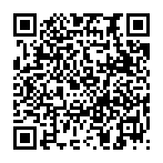 www.house-info.tw房屋網-鹿港鎮法拍大廈,鹿港鎮法拍大廈出售,鹿港鎮法拍大廈公告-QRCode