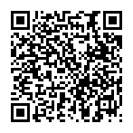 www.house-info.tw房屋網-鹿港鎮法拍大樓,鹿港鎮法拍大樓出售,鹿港鎮法拍大樓公告-QRCode