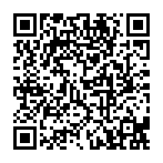 www.house-info.tw房屋網-鹿港鎮法拍套房,鹿港鎮法拍套房出售,鹿港鎮法拍套房公告-QRCode