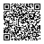 www.house-info.tw房屋網-鹿港鎮法拍屋,鹿港鎮法拍屋出售,鹿港鎮法拍屋公告-QRCode