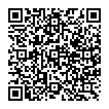 www.house-info.tw房屋網-鹿港鎮法拍工業廠房,鹿港鎮法拍工業廠房出售,鹿港鎮法拍工業廠房公告-QRCode