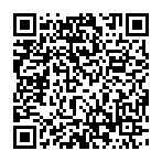 www.house-info.tw房屋網-鹿港鎮法拍店面,鹿港鎮法拍店面出售,鹿港鎮法拍店面公告-QRCode
