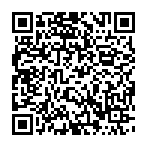www.house-info.tw房屋網-鹿港鎮法拍廠房,鹿港鎮法拍廠房出售,鹿港鎮法拍廠房公告-QRCode