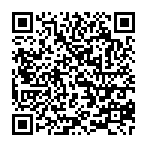 www.house-info.tw房屋網-鹿港鎮法拍廠辦,鹿港鎮法拍廠辦出售,鹿港鎮法拍廠辦公告-QRCode
