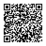 www.house-info.tw房屋網-鹿港鎮法拍房子,鹿港鎮法拍房子出售,鹿港鎮法拍房子公告-QRCode