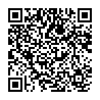 www.house-info.tw房屋網-鹿港鎮法拍房屋,鹿港鎮法拍房屋出售,鹿港鎮法拍房屋公告-QRCode