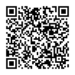 www.house-info.tw房屋網-鹿港鎮法拍樓中樓,鹿港鎮法拍樓中樓出售,鹿港鎮法拍樓中樓公告-QRCode