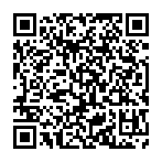 www.house-info.tw房屋網-鹿港鎮法拍華廈,鹿港鎮法拍華廈出售,鹿港鎮法拍華廈公告-QRCode