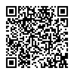 www.house-info.tw房屋網-鹿港鎮法拍豪宅,鹿港鎮法拍豪宅出售,鹿港鎮法拍豪宅公告-QRCode