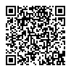 www.house-info.tw房屋網-鹿港鎮法拍透天,鹿港鎮法拍透天出售,鹿港鎮法拍透天公告-QRCode