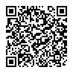 www.house-info.tw房屋網-鹿港鎮法拍透天別墅,鹿港鎮法拍透天別墅出售,鹿港鎮法拍透天別墅公告-QRCode