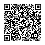 www.house-info.tw房屋網-鹿港鎮法拍透天厝,鹿港鎮法拍透天厝出售,鹿港鎮法拍透天厝公告-QRCode