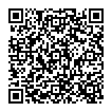 www.house-info.tw房屋網-鹿港鎮法拍透天店面,鹿港鎮法拍透天店面出售,鹿港鎮法拍透天店面公告-QRCode