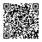 www.house-info.tw房屋網-鹿港鎮法拍雅房,鹿港鎮法拍雅房出售,鹿港鎮法拍雅房公告-QRCode