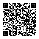 www.house-info.tw房屋網-鹿港鎮法拍電梯別墅,鹿港鎮法拍電梯別墅出售,鹿港鎮法拍電梯別墅公告-QRCode