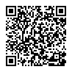 www.house-info.tw房屋網-鹿港鎮法拍電梯大廈,鹿港鎮法拍電梯大廈出售,鹿港鎮法拍電梯大廈公告-QRCode